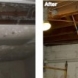 Photo by Servpro of North Knoxville. Before & After Photos  - thumbnail