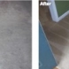 Photo by Servpro of North Knoxville. Before & After Photos  - thumbnail