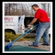 Photo by Windell's Carpet Care. Best Commercial Carpet Cleaning - thumbnail