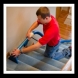 Photo by Windell's Carpet Care. Best Commercial Carpet Cleaning - thumbnail