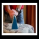 Photo by Windell's Carpet Care. Best Commercial Carpet Cleaning - thumbnail