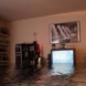 Photo by Dry-Tech Water Damage Restoration  Services.  - thumbnail