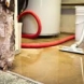 Photo by Dry-Tech Water Damage Restoration  Services.  - thumbnail