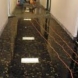 Photo by Dry-Tech Water Damage Restoration  Services.  - thumbnail