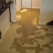 Photo by Dry-Tech Water Damage Restoration  Services.  - thumbnail