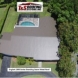 Photo by T&S Roofing Systems. T & S - thumbnail