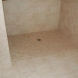 Photo by JR Luxury Bath. Projects - thumbnail