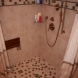 Photo by JR Luxury Bath. Projects - thumbnail