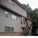 Photo by Integrity Roofing, Siding, Gutters & Windows.  - thumbnail