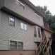 Photo by Integrity Roofing, Siding, Gutters & Windows.  - thumbnail