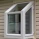 Photo by Home Visions Inc.. Garden Bay Window - thumbnail