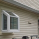 Photo by Home Visions Inc.. Garden Bay Window - thumbnail