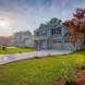 Photo by Gavigan Construction. The best Homesite and wonerful design - thumbnail