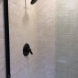 Photo by JR Luxury Bath. Bathroom Remodels - thumbnail