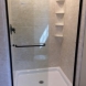 Photo by JR Luxury Bath. Bathroom Remodels - thumbnail