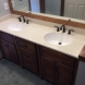 Photo by JR Luxury Bath. Bathroom Remodels - thumbnail