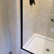 Photo by JR Luxury Bath. Bathroom Remodels - thumbnail