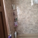 Photo by JR Luxury Bath. Bathroom Remodels - thumbnail