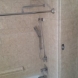 Photo by JR Luxury Bath. Bathroom Remodels - thumbnail