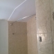 Photo by JR Luxury Bath. Bathroom Remodels - thumbnail