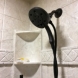 Photo by JR Luxury Bath. Bathroom Remodels - thumbnail