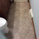 Photo by JR Luxury Bath. Bathroom Remodels - thumbnail