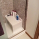 Photo by JR Luxury Bath. Bathroom Remodels - thumbnail