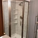 Photo by JR Luxury Bath. Bathroom Remodels - thumbnail
