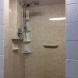 Photo by JR Luxury Bath. Bathroom Remodels - thumbnail