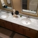 Photo by JR Luxury Bath. Bathroom Remodels - thumbnail