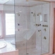 Photo by JR Luxury Bath. Bathroom Remodels - thumbnail