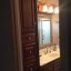 Photo by JR Luxury Bath. Bathroom Remodels - thumbnail