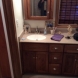 Photo by JR Luxury Bath. Bathroom Remodels - thumbnail