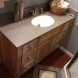 Photo by JR Luxury Bath. Bathroom Remodels - thumbnail