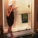 Photo by JR Luxury Bath. Bathroom Remodels - thumbnail