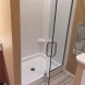 Photo by JR Luxury Bath. Bathroom Remodels - thumbnail