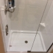 Photo by JR Luxury Bath. Bathroom Remodels - thumbnail