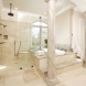 Photo by JR Luxury Bath. Bathroom Remodels - thumbnail