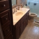 Photo by JR Luxury Bath. Bathroom Remodels - thumbnail