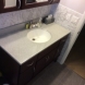 Photo by JR Luxury Bath. Bathroom Remodels - thumbnail