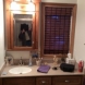 Photo by JR Luxury Bath. Bathroom Remodels - thumbnail