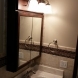 Photo by JR Luxury Bath. Bathroom Remodels - thumbnail