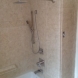 Photo by JR Luxury Bath. Bathroom Remodels - thumbnail