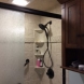 Photo by JR Luxury Bath. Bathroom Remodels - thumbnail