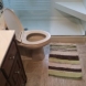 Photo by JR Luxury Bath. Bathroom Remodels - thumbnail