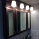 Photo by JR Luxury Bath. Bathroom Remodels - thumbnail