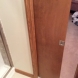 Photo by JR Luxury Bath. Bathroom Remodels - thumbnail