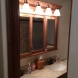 Photo by JR Luxury Bath. Bathroom Remodels - thumbnail