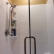 Photo by JR Luxury Bath. Bathroom Remodels - thumbnail