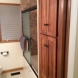 Photo by JR Luxury Bath. Bathroom Remodels - thumbnail